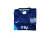 Camiseta retro Arsenal away 2011 HENRY - tienda online