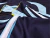 Camiseta Selección Argentina away 2006 MESSI - Tus Camisetas