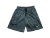 Short training Nike epic gris - comprar online