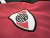 Bermuda deportiva River Plate Tiro26 en internet