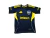 Camiseta infantil Boca Juniors training 2025 - comprar online