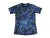 Camiseta Selección Argentina away player importada 2026 - tienda online