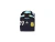 Camiseta Selección Argentina away 2006 MESSI