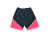 Bermuda deportiva River Plate Tiro26 - tienda online