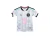 Camiseta infantil Inter Miami away II 2026 MESSI