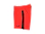 Imagen de Bermuda microfibra PUMA rojo