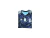 Imagen de Camiseta Selección Argentina away player importada 2026