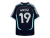 Camiseta Selección Argentina away 2006 MESSI - comprar online