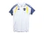 Chomba Boca Juniors Tiro 26