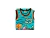 Camiseta importada NBA All Star 96 JORDAN