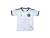 Camiseta infantil Inter Miami away II 2026 MESSI - comprar online
