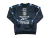 Buzo training Selección Argentina 1999 - comprar online