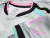 Camiseta infantil Inter Miami away II 2026 MESSI - Tus Camisetas