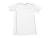 Remera deportiva Under Armour blanco - comprar online