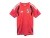 Camiseta training River Plate 2026 rojo