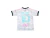 Camiseta infantil Inter Miami away II 2026 MESSI - tienda online
