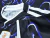 Camiseta infantil Argentina away 2026 en internet