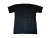 Remera Malvinas Argentinas 3S negro - tienda online