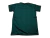 Remera Jordan Engineered verde - Tus Camisetas