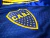 Camiseta home Boca Juniors 2026 PAREDES en internet