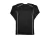 Remera térmica Nike DriFit negro en internet