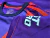 Camiseta River Plate Away II 2026 - Tus Camisetas