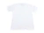 Remera Adidas FIFA World Cup USA 94 blanco en internet