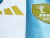 Camiseta infantil Argentina home 2026 - Tus Camisetas