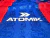 Camiseta San Lorenzo home importada 2026 en internet