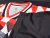 Camiseta Stadium River Plate 2026 - Tus Camisetas