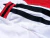 Camiseta River Plate away II Premium 2025 - Tus Camisetas