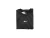 Remera térmica Nike Compress - tienda online