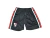Short de fútbol River Plate home 2026 - tienda online