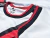 Camiseta River Plate home 2026 en internet