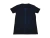 Remera Nike Zion negro en internet