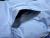 Campera Teddy The North Face celeste importada - Tus Camisetas