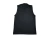Remera térmica Under Armour Compress sin mangas en internet