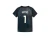 Kit infantil Chelsea GK 2026 MARTINEZ - Tus Camisetas