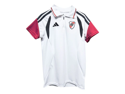 Chomba River Plate Tiro 26
