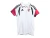 Chomba River Plate Tiro 26