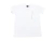 Remera Jordan Engineered blanco - comprar online