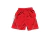 Kit infantil Liverpool home 2026 MACALLISTER en internet