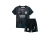 Kit infantil Chelsea GK 2026 MARTINEZ