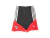 Bermuda deportiva River Plate Tiro26