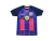Kit infantil Barcelona home 2026 YAMAL en internet