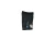 Imagen de Kit infantil Chelsea GK 2026 MARTINEZ