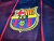 Kit infantil Barcelona home 2026 YAMAL - Tus Camisetas