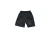 Kit infantil Chelsea GK 2026 MARTINEZ - tienda online