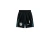 Kit infantil Chelsea GK 2026 MARTINEZ - tienda online