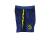 Short de fútbol importado Atlético Madrid away 2026